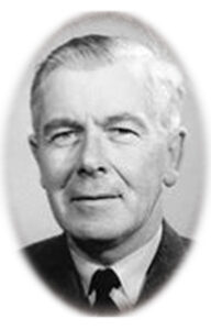 David Polkinhorn