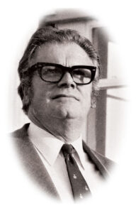 Dick Rilstone