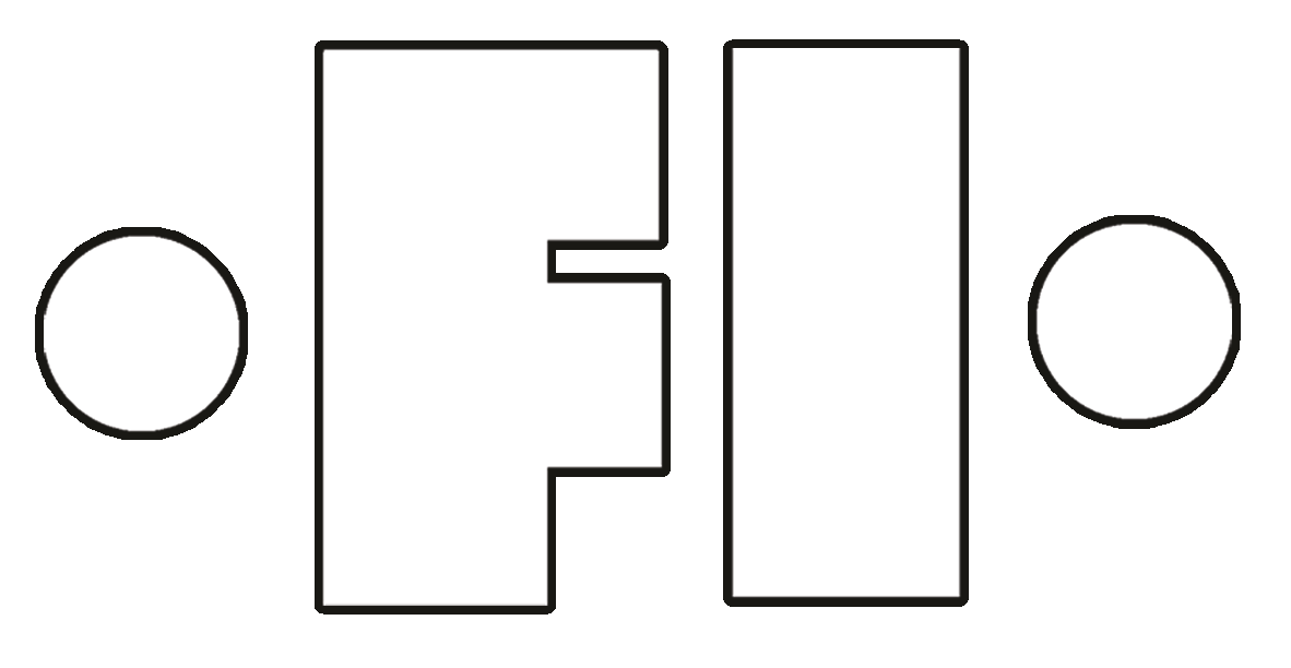 Farm Industries