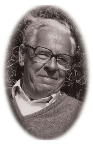 Norman Summers